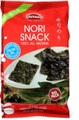 Saitaku Nori Snack