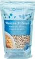 M-Classic, M-Classic Weisse Bohnen
