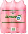 Romanette Grapefruit 6x1.5l