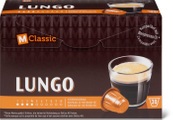 M-Classic Lungo 30 Kapseln
