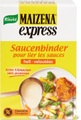 Knorr, Knorr Maizena Saucenbinder hell