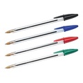Bic, Bic BIC Kugelschreiber