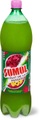 Sumol Passionsfrucht