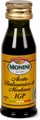 Monini, Monini Aceto Balsamico Mini
