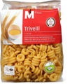 M-Classic 5-Eier-Trivelli