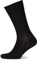Elbeo, ELBEO HERREN SOCKEN BAMBOO schwarz