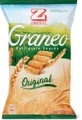 Zweifel, Zweifel Graneo Multigrain Original