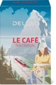 Delizio Le Café National 12 Kapseln