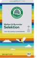 Lebensbaum Selection 37g