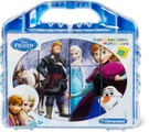 Disney, Disney Frozen Würfelpuzzle 12 teilig