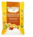 Bonherba Kräuterbonbons mit Honig