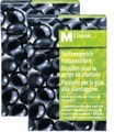 M-Classic Spitzwegerich