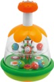 CHICCO Baby Classic Magischer Kreisel