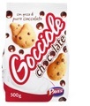 Pavesi Gocciole Chocolate