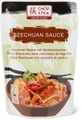 Chop Stick Szechuan Sauce