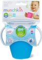 Munchkin Munchkin Miracle 360 Trinkflasche