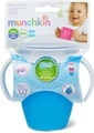 Munchkin Munchkin Miracle 360 Trinkflasche