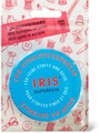 Iris IRIS Stahlstecknadeln