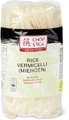 Chop-Stick, Chop Stick Reisnudeln