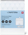 Papeteria C5 Briefumschläge