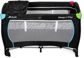 Hauck Sleep'n Play Center