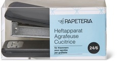 Papeteria Stapler klein