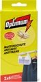 Optimum, Optimum Mottenschutz