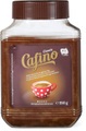 Cafino, Cafino Classic Instant Dose 550g