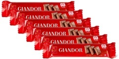 Giandor