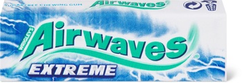 Airwaves Extreme