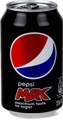 Pepsi Max