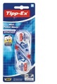 Bic BiC Tipp-Ex Mini Pocket Mouse 2 Stk.