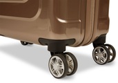 Titan, Titan Trolley X-Ray