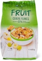 M-Classic Fruit Cereal Flakes
