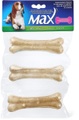 Max, Max Snack Kauknochen