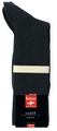 Rohner Herren Socken Super Merino 1er Pack