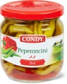 Condy Peperoncini Hot
