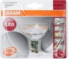 Osram, Osram LED SUPERSTAR PAR16 50 GU10