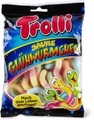 Trolli, Trolli Saure Glühwürmchen
