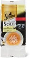 Multipack Sheba Classic Soup Frischebeutel 4 x 40 g - Hühnchenbruststreifen