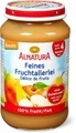 Alnatura Fruchtallerlei