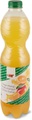 M-Budget Orange-Mango