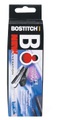Bostitch, Bostitch Bostitch Hefter B8 New Generation