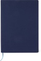 Papeteria, Papeteria Notizbuch A4 liniert
