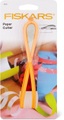 Fiskars, FISKARS Papier Cutter