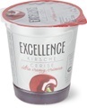 Excellence Joghurt Kirsche