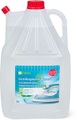 M-Classic, Destillatgleiches Wasser 5L******
