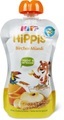 Hipp Quetschbeutel Bircher-Müesli