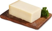 M-Classic Grana Padano