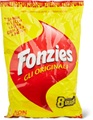Fonzies